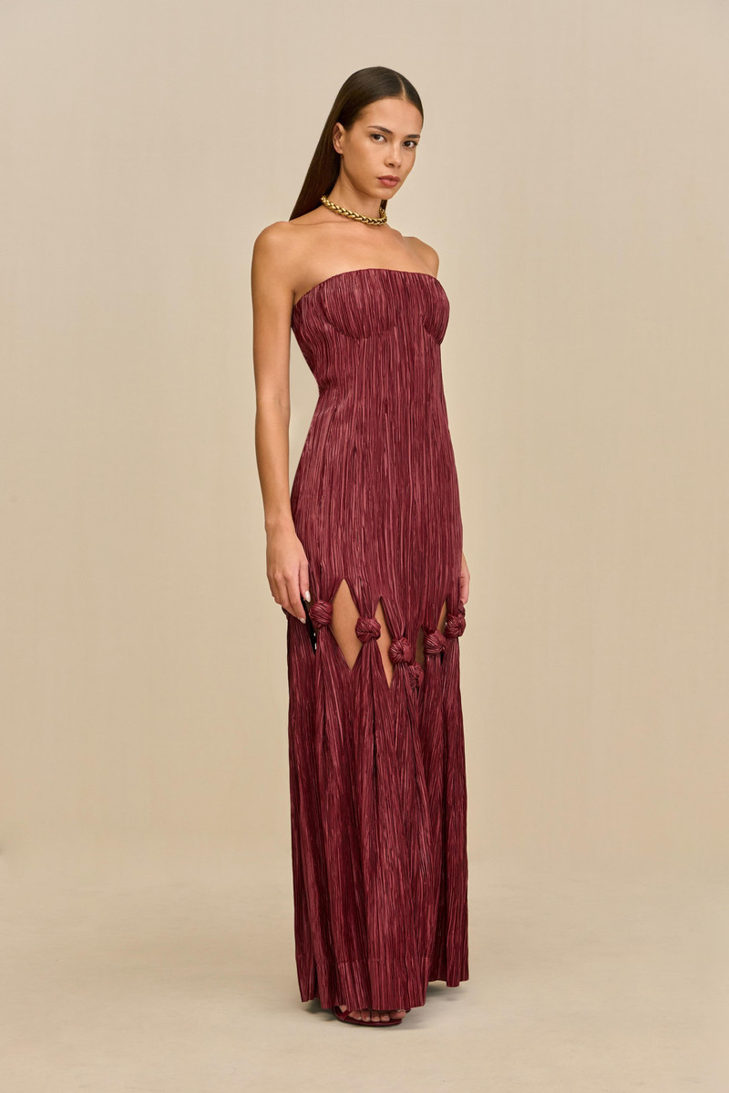 JAMISHA GOWN 4