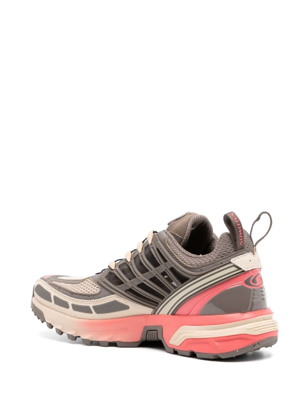 ACS Pro sneakers - 3