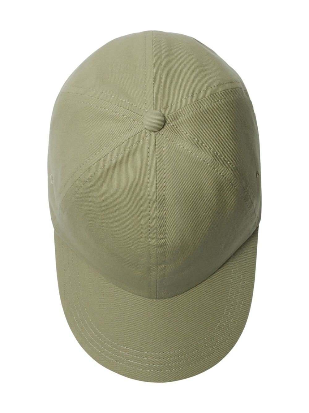 Burberry Hats Beige - 2
