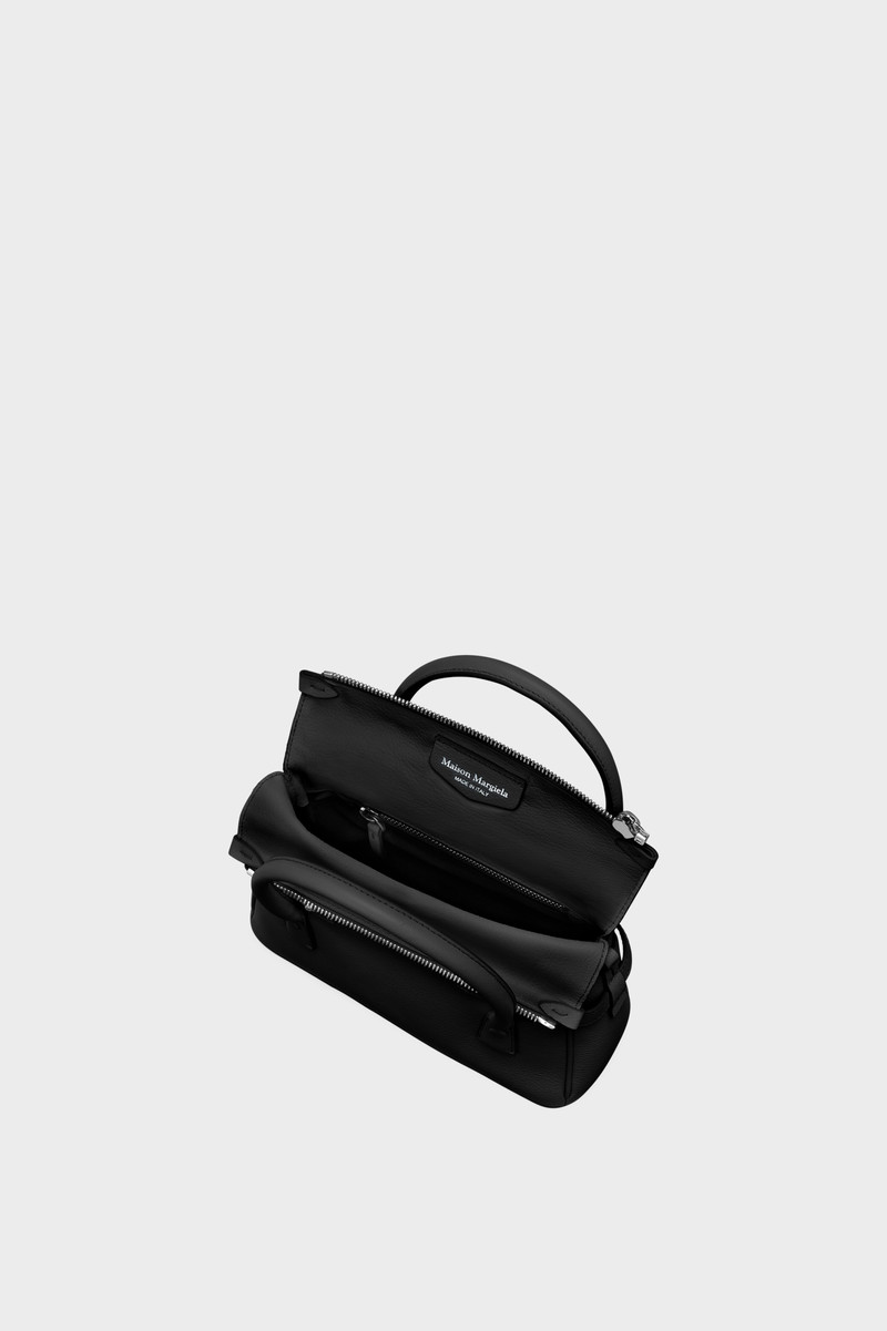 5AC East West handbag small 4