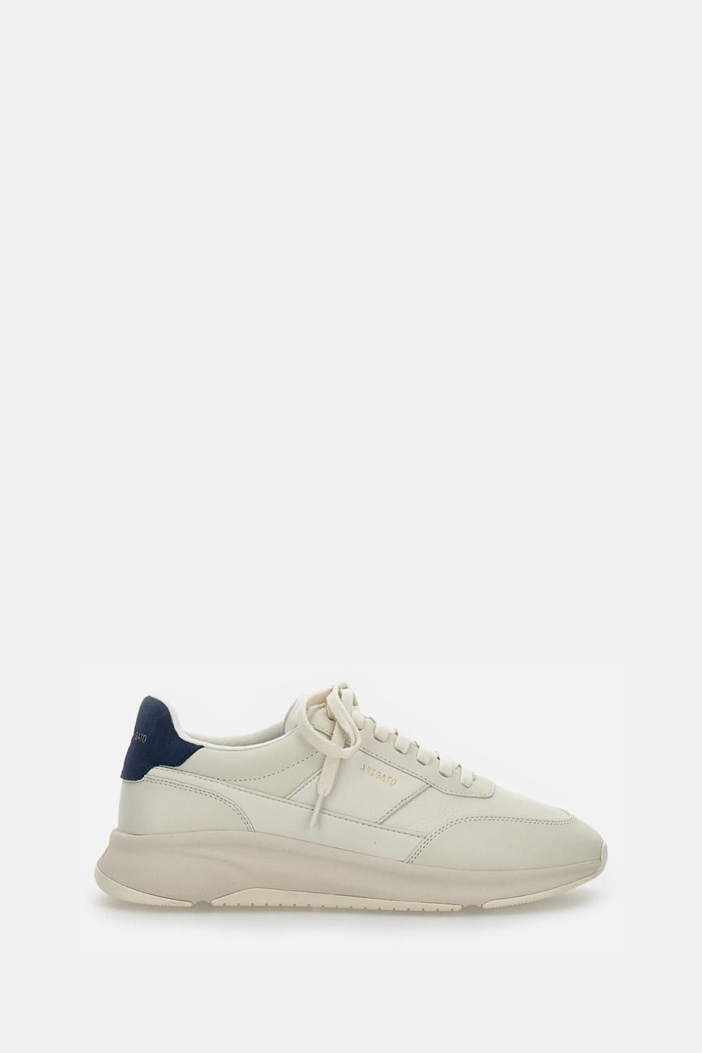 GENESIS NEO RUNNER SNEAKERS - 2