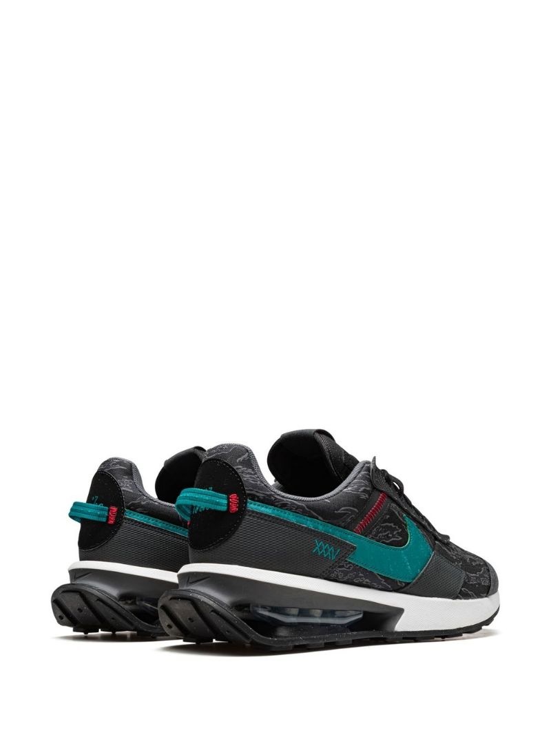 Air Max Pre-Day SE sneakers - 4