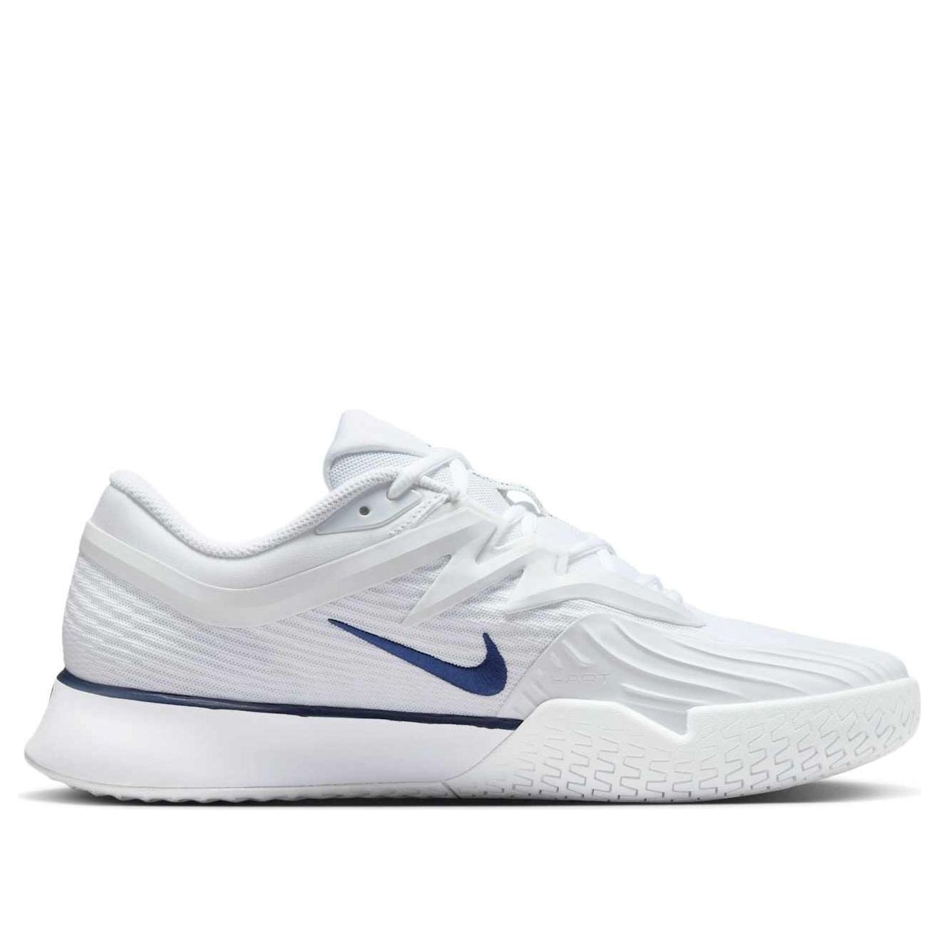 Nike Vapor Pro 3 Premium 'White Midnight Navy' HJ6771-100 - 2