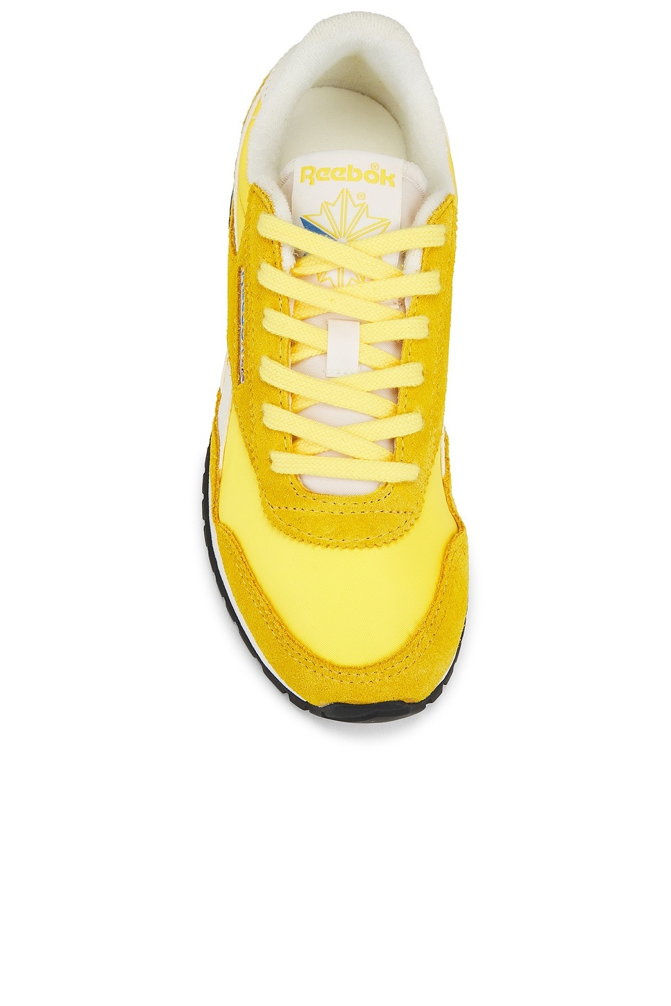 Classic AZ Sneaker - 4