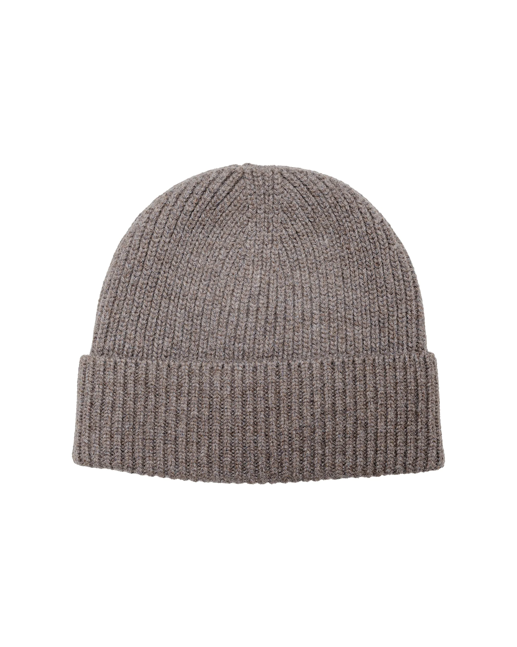 Vicko Merino Cashmere Greige - 1