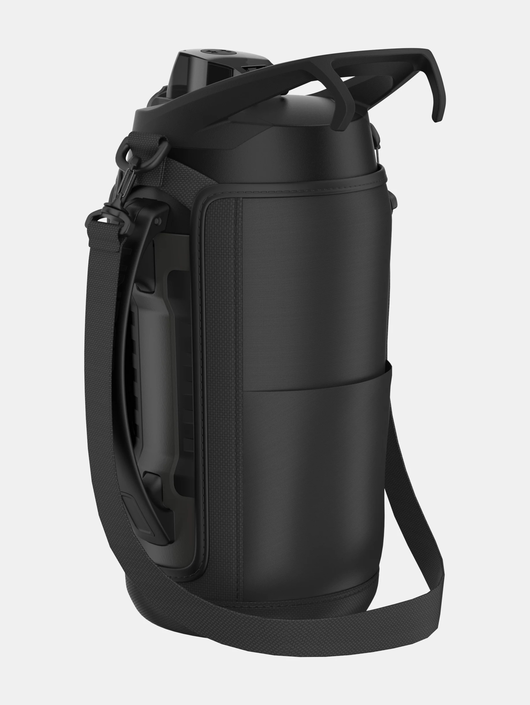 UA Playmaker 64 oz. Jug Sling - 4