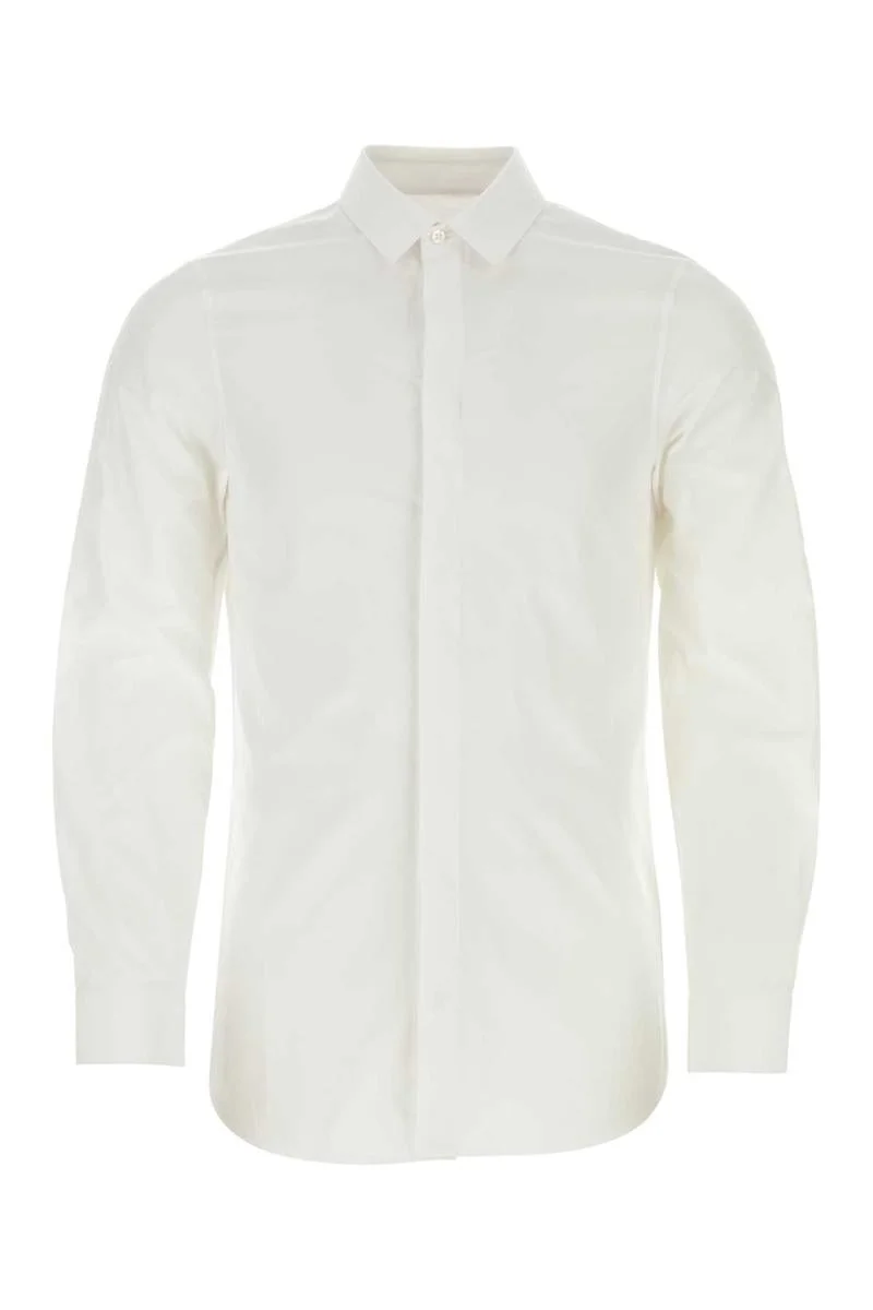 Jil Sander JIL SANDER SHIRTS - 1