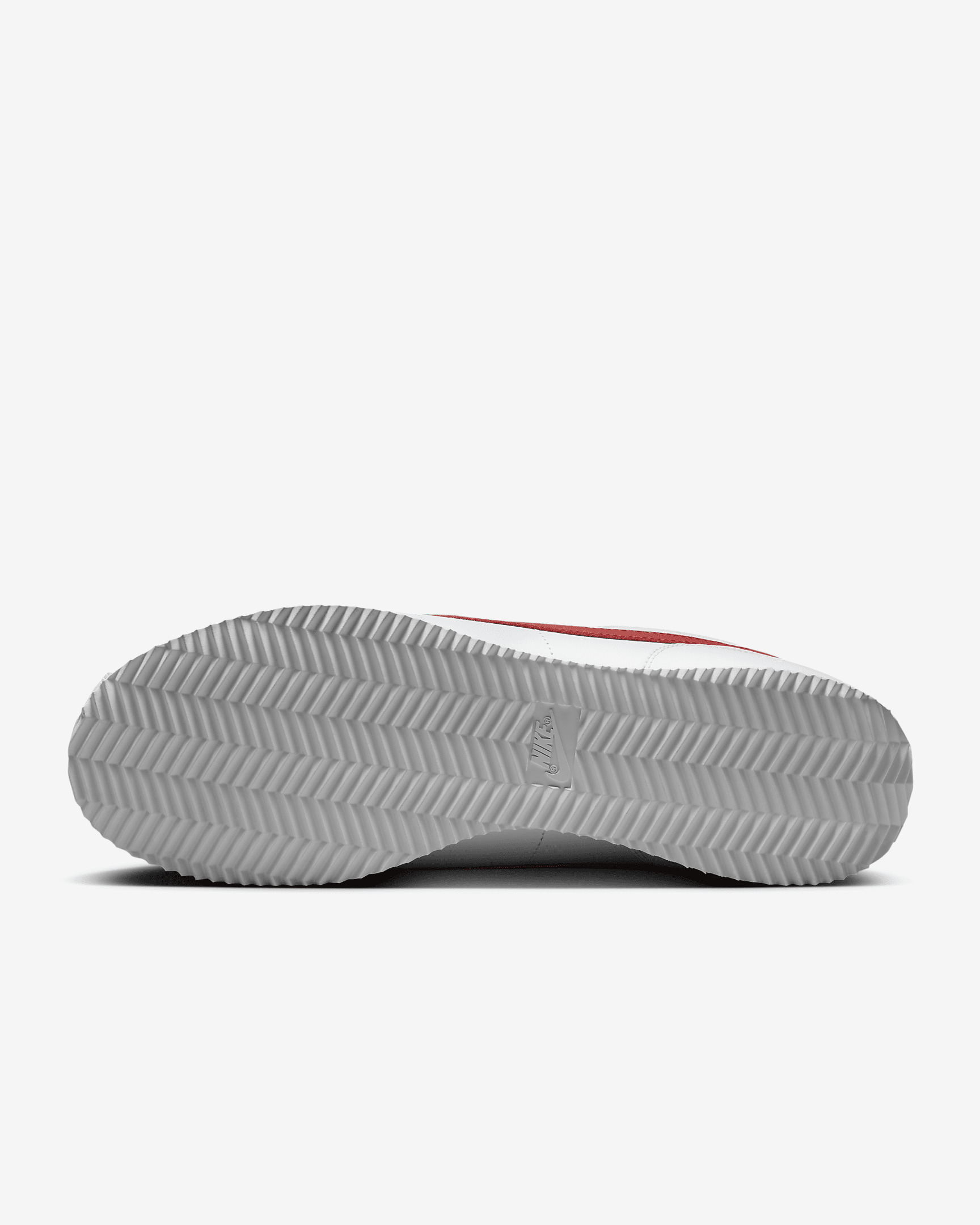 Nike Cortez Men's Shoes - 2