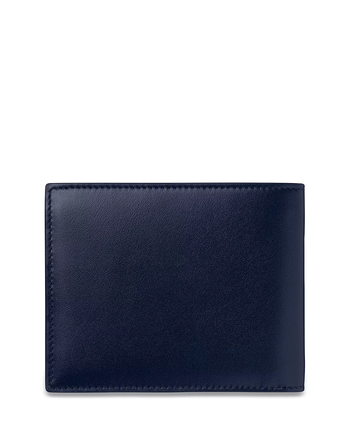 Meisterstück Bifold Wallet - 3