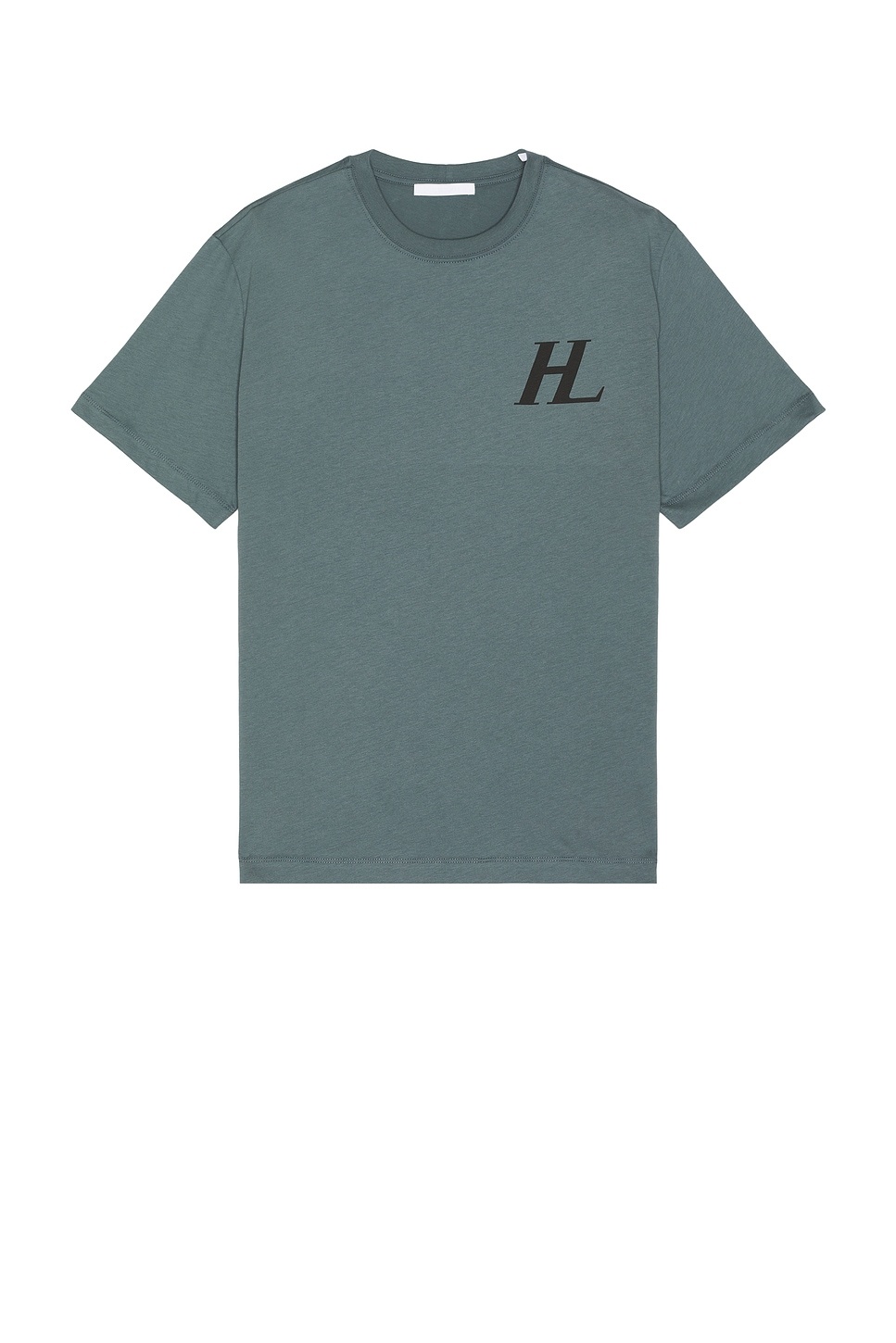 Capsule Tee - 1