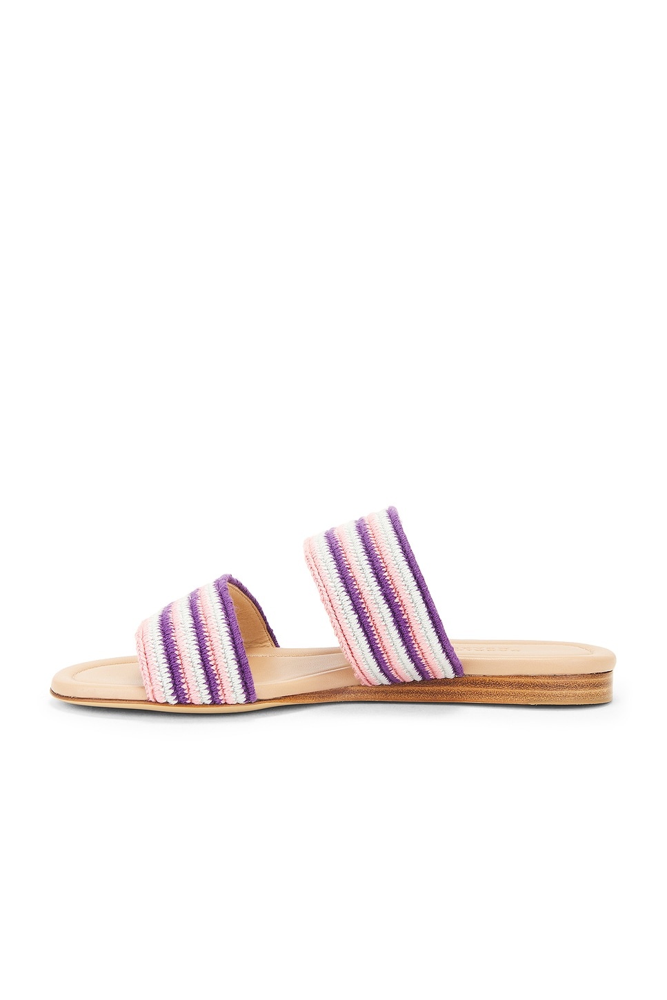 Lora Sandal - 5