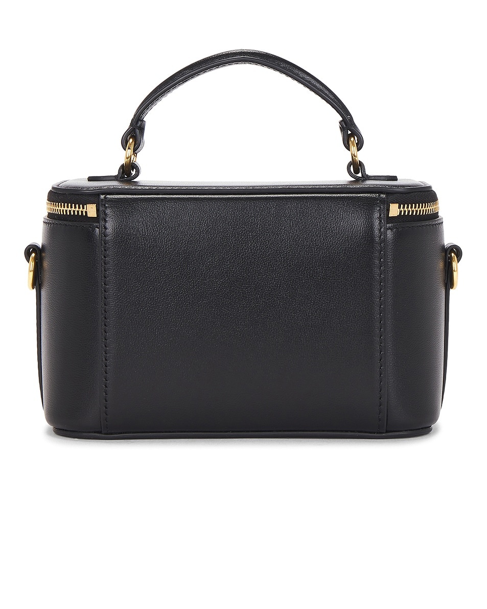 Loco Vanity Case - 4