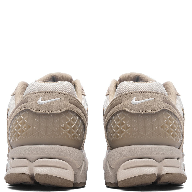 Nike ZOOM VOMERO 5 - KHAKI/PHANTOM/LIGHT OREWOOD BROWN outlook