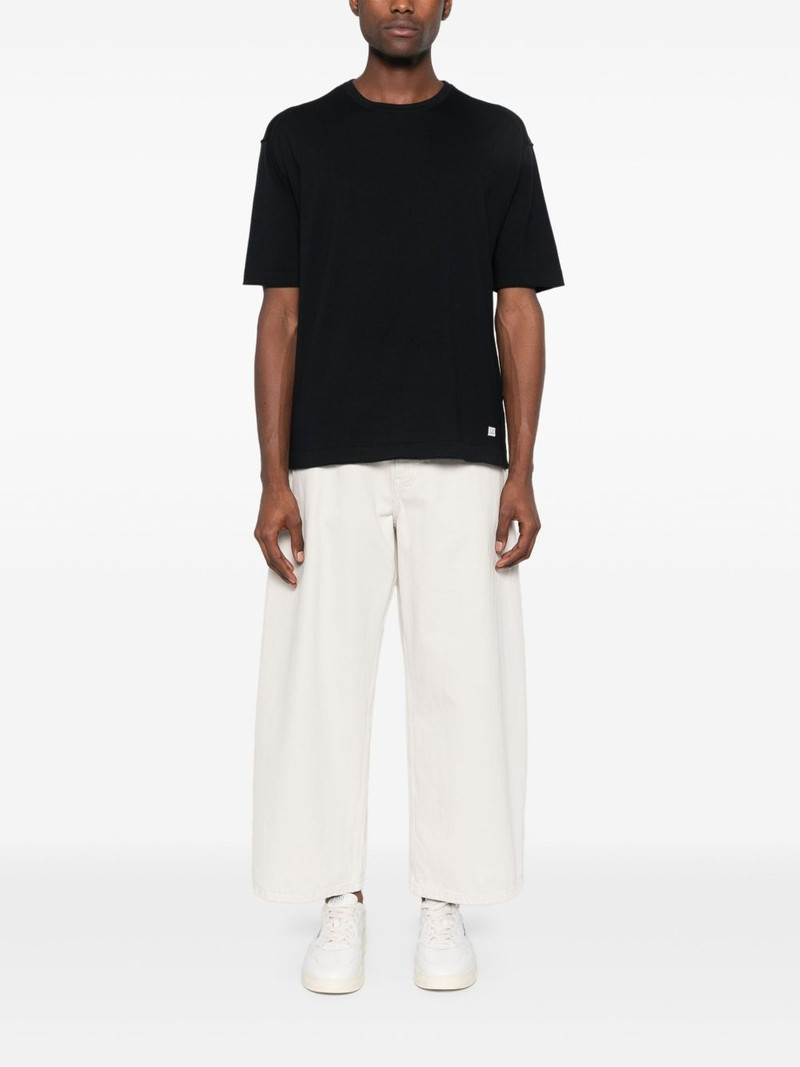 C.P. Company crew-neck T-shirt outlook