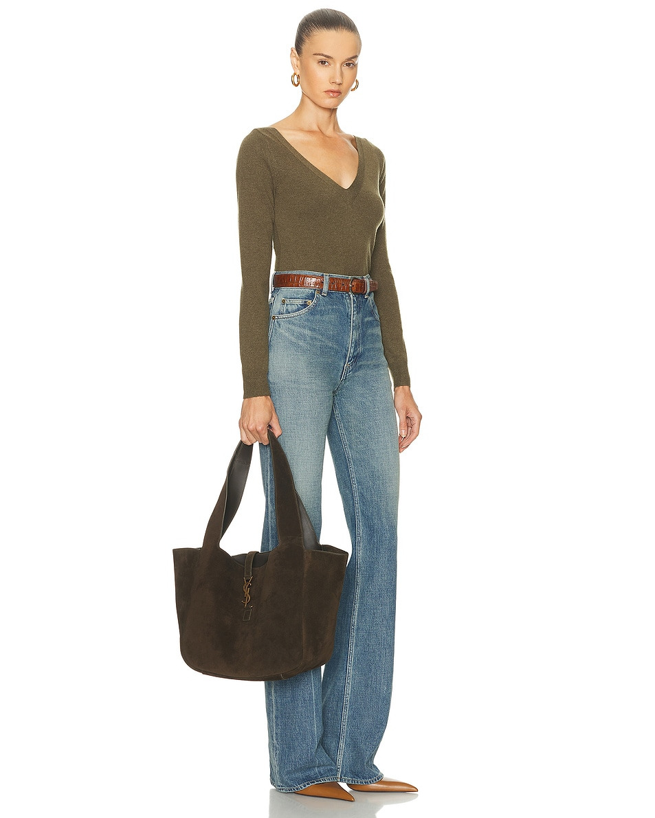 Bea Tote Bag - 2