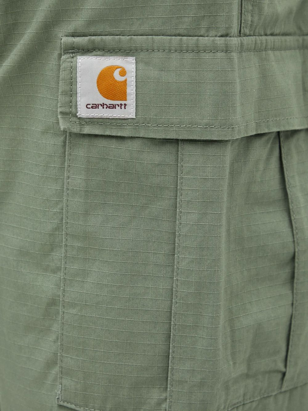 Cole cargo pants - 5