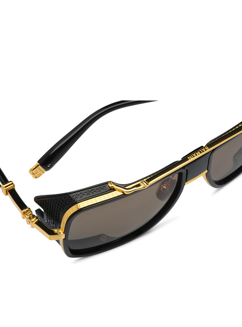 O.R. Sunglasses 3
