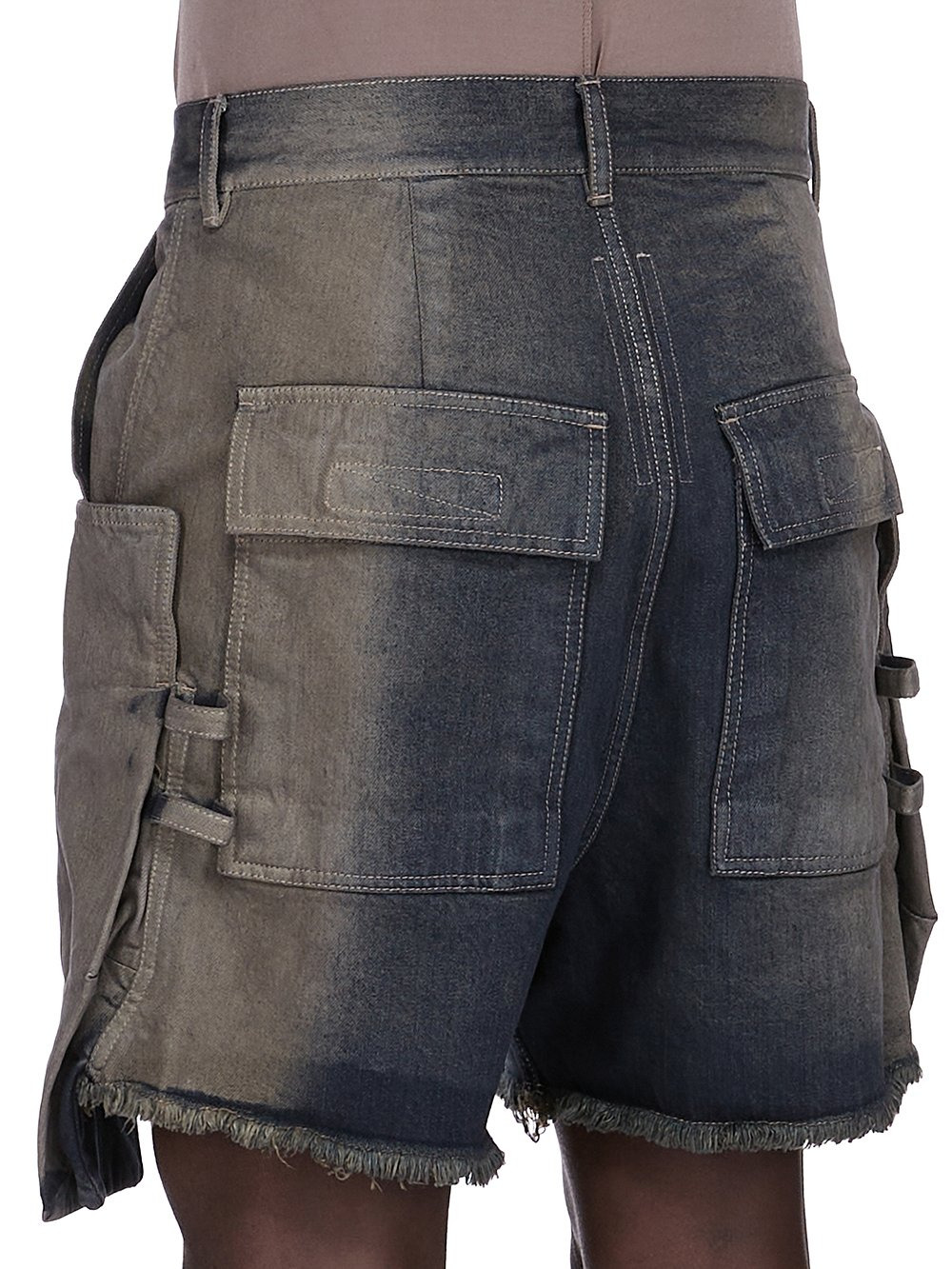 SHORTS - 5