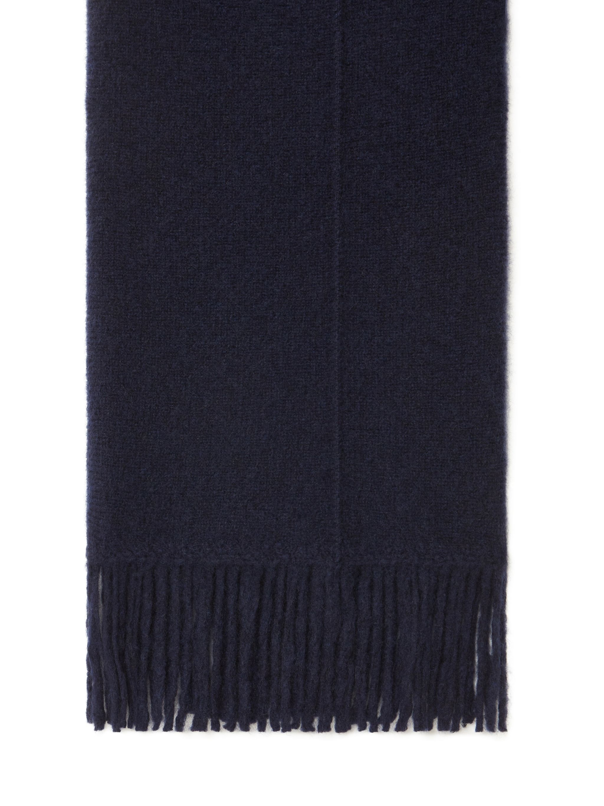 Alanui Finest Pants - 7