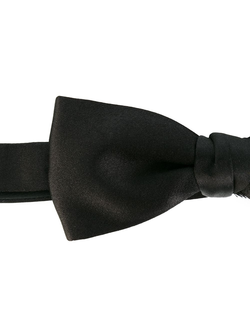 classic bow tie - 2