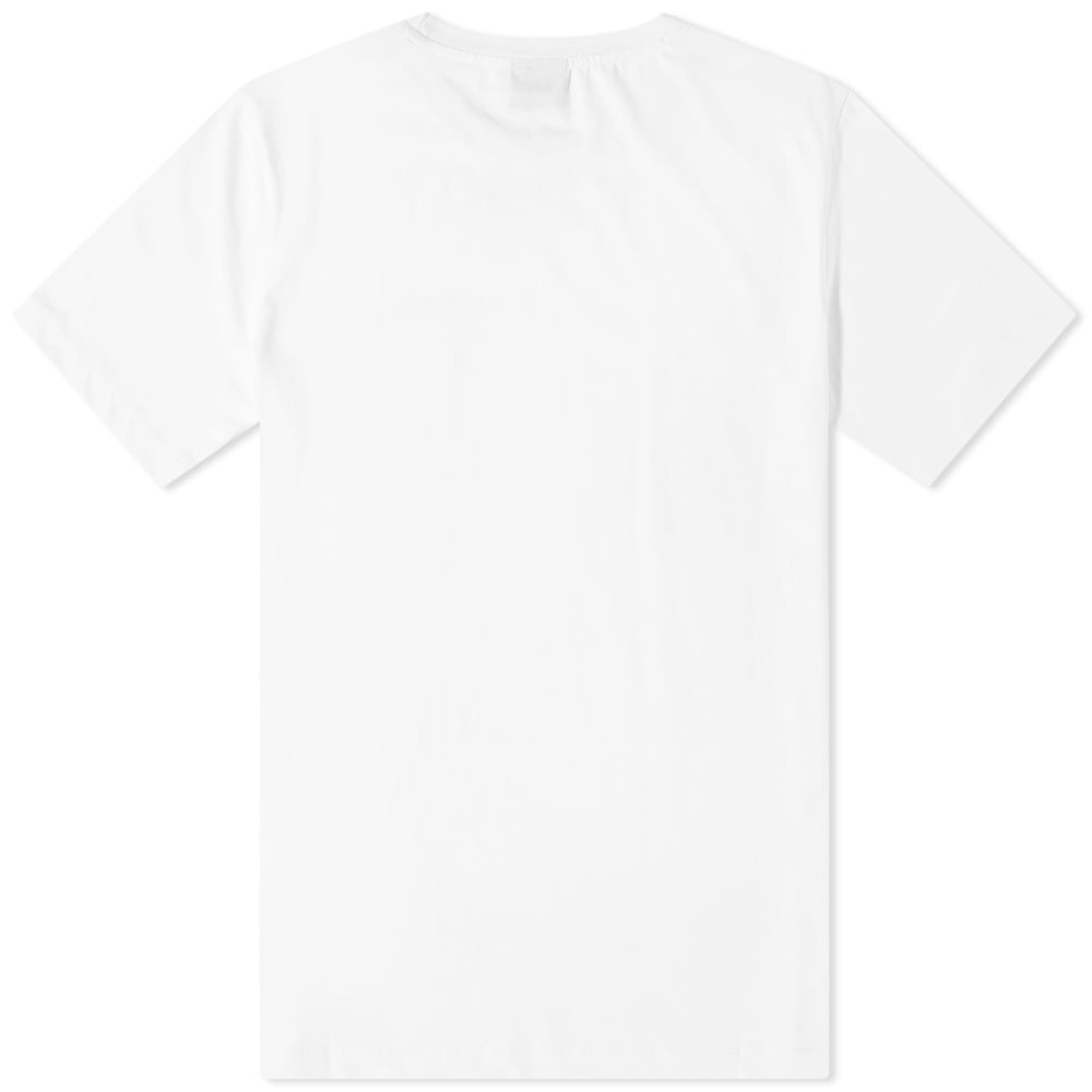 Paul Smith Happy Tee - 2