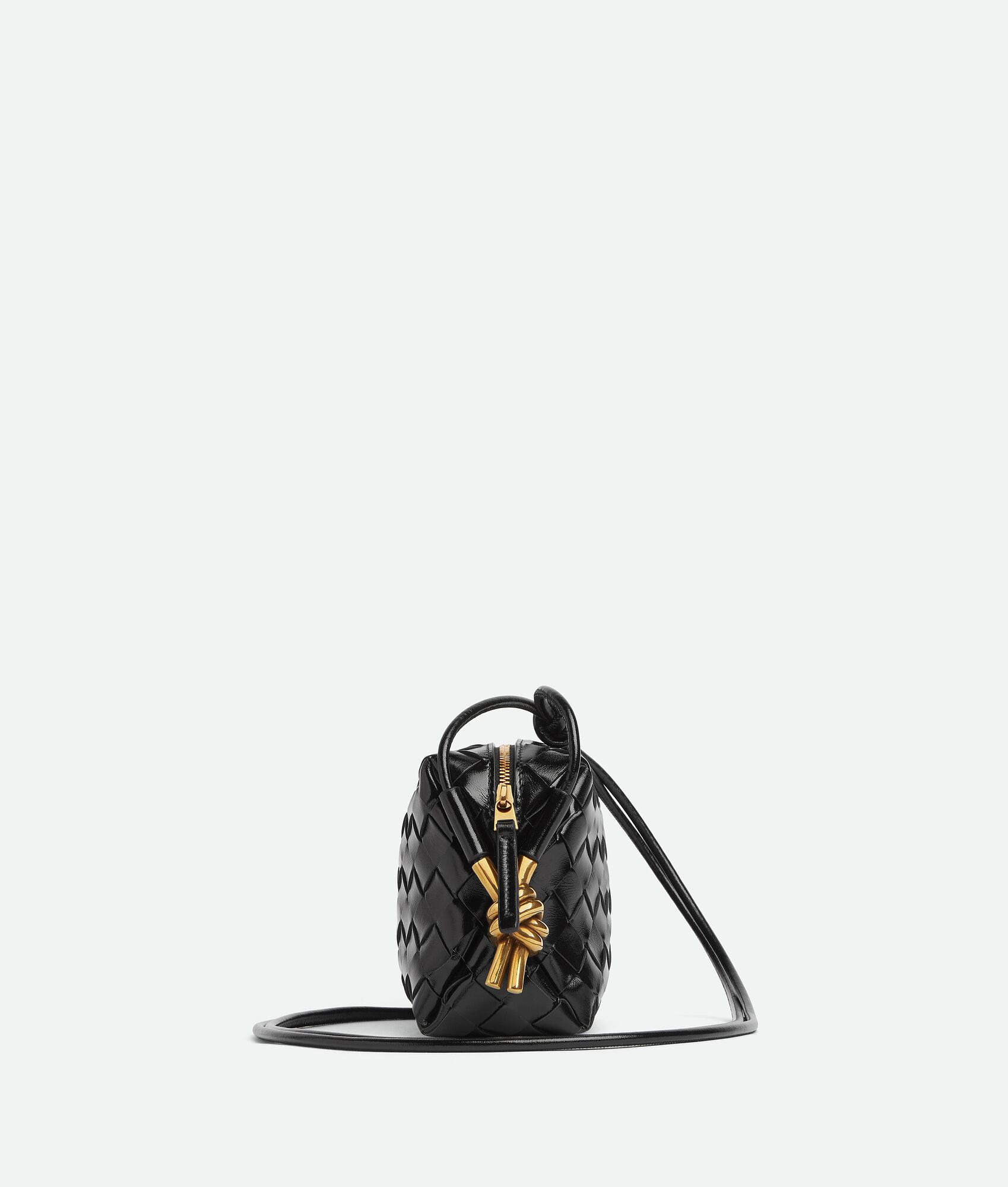 mini loop camera bag - 4