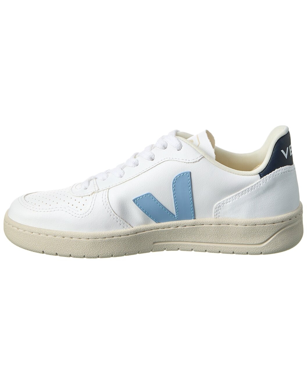 VEJA V-10 Sneaker - 2
