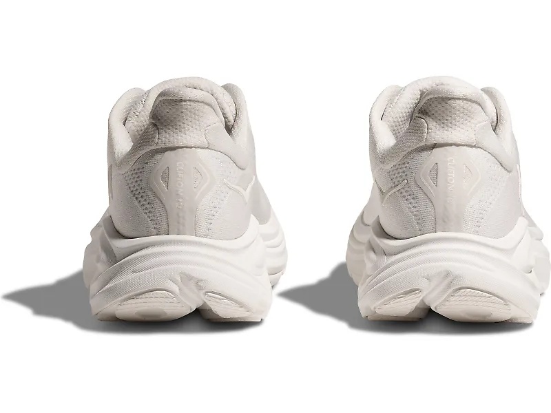 HOKA Clifton 10 - 5
