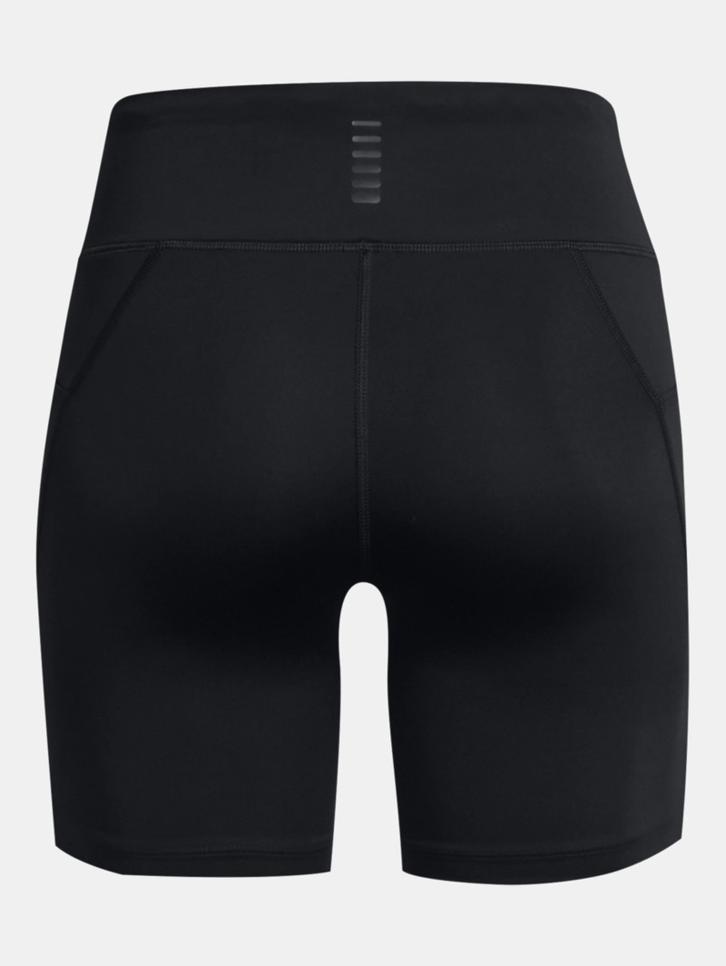 UA Launch 3