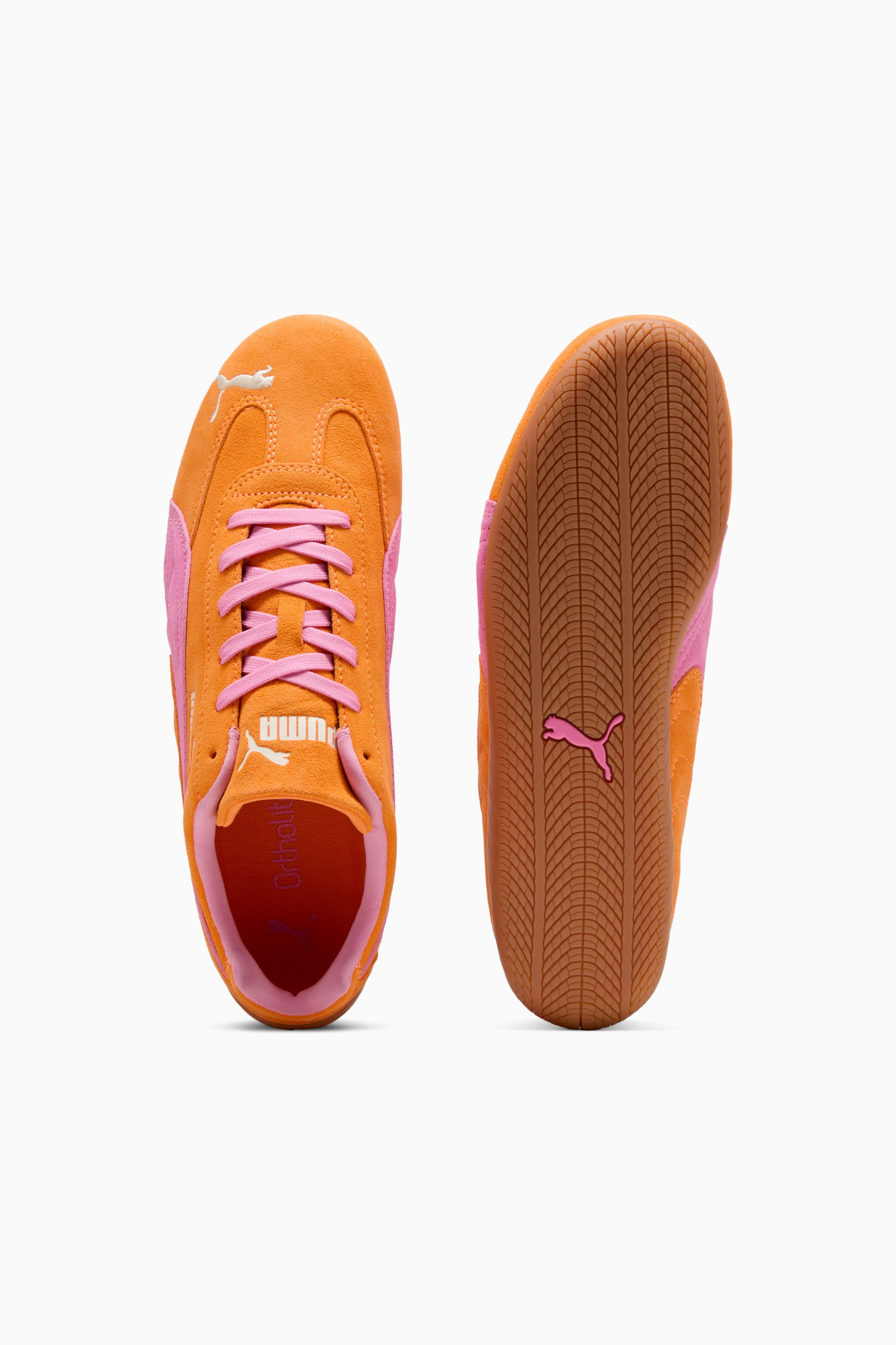Speedcat OG Women's Sneakers - 6