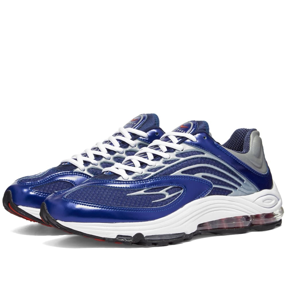 Nike Air Max TN 99 - 1