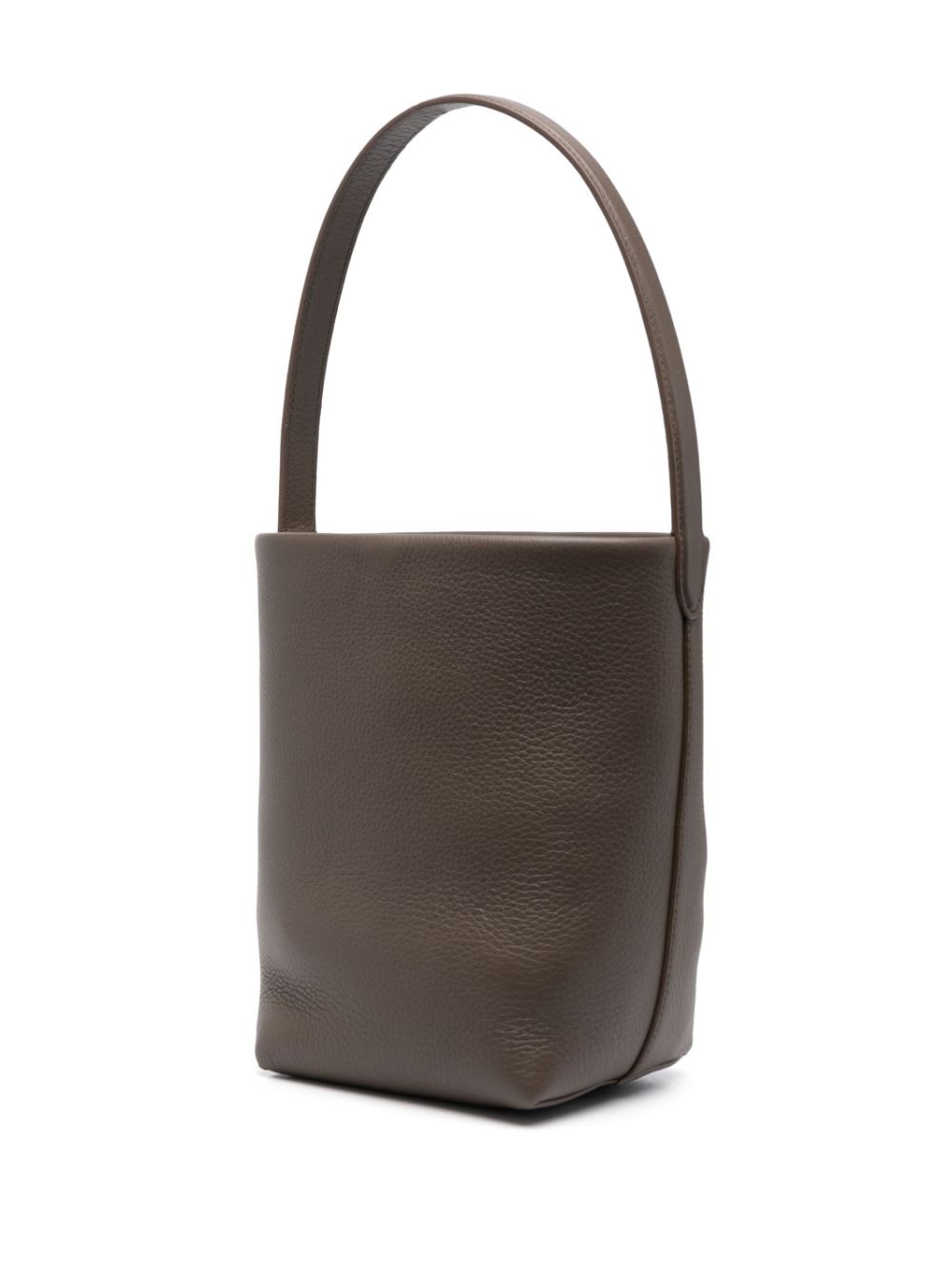 THE ROW - Women Small N/S Park Tote Bag - 3