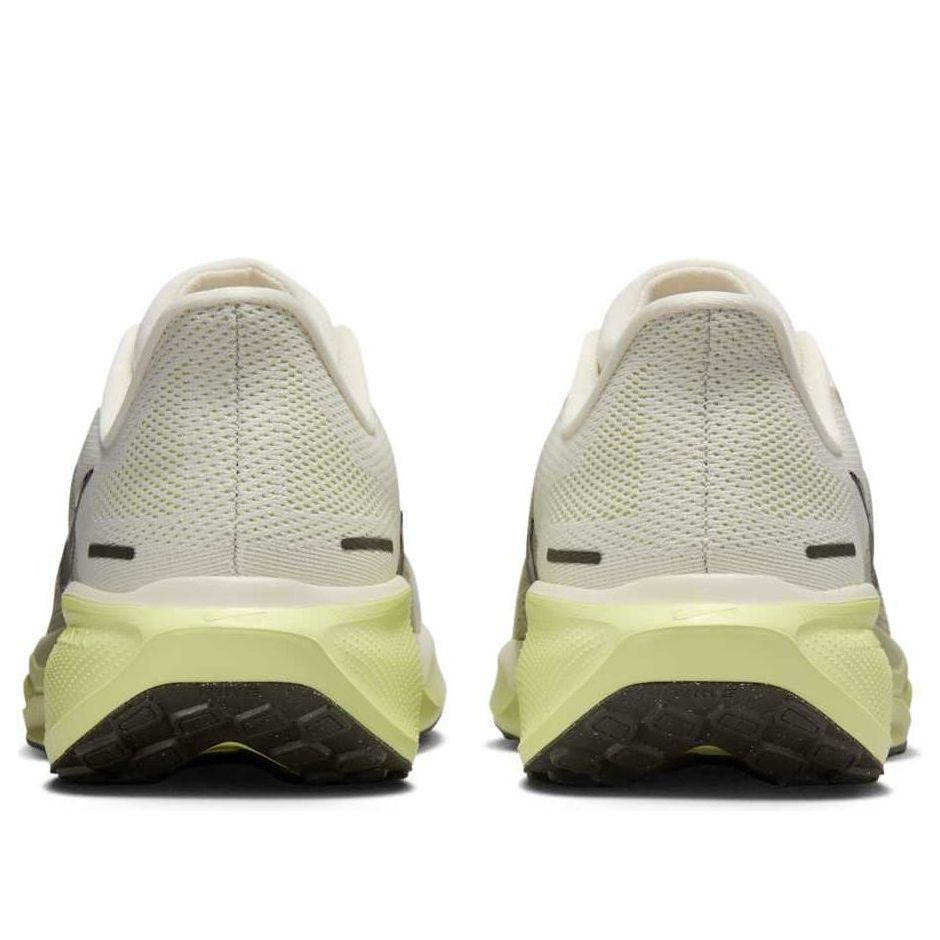 Nike Air Zoom Pegasus 41 'Pale Ivory Limelight Olive Aura' FD2722-109 - 5