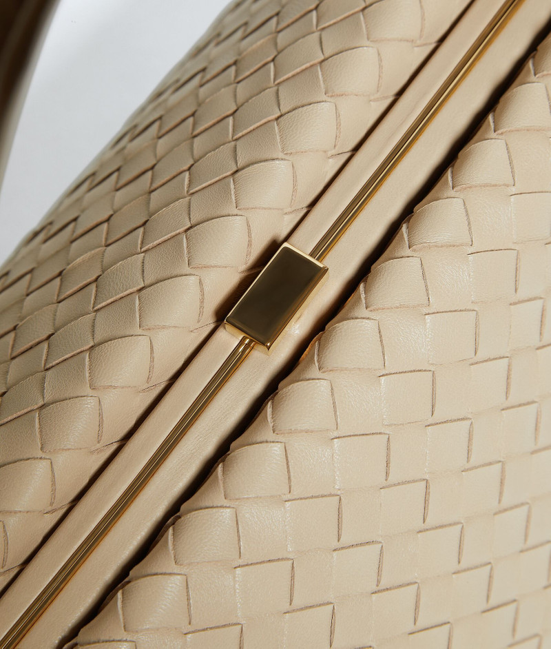 Bottega Veneta The 1998 outlook