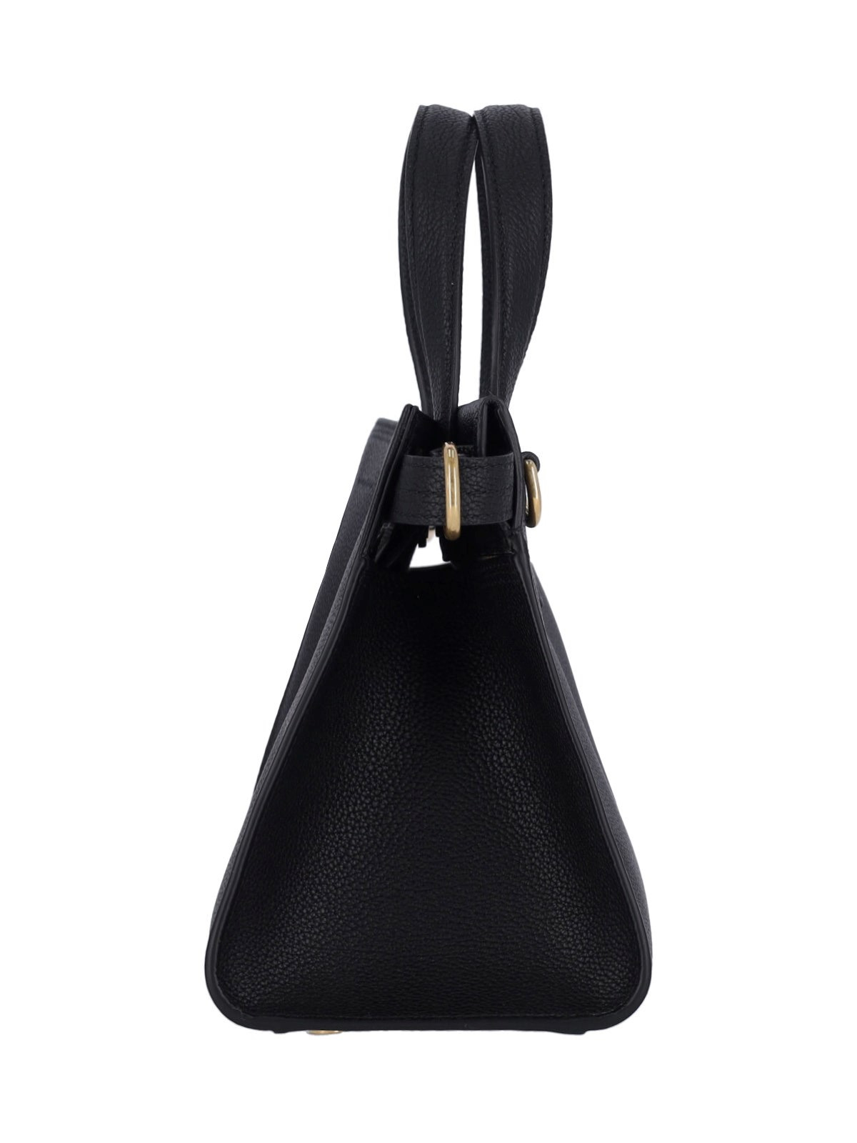 'COTSWOLDS' TOTE BAG - 5