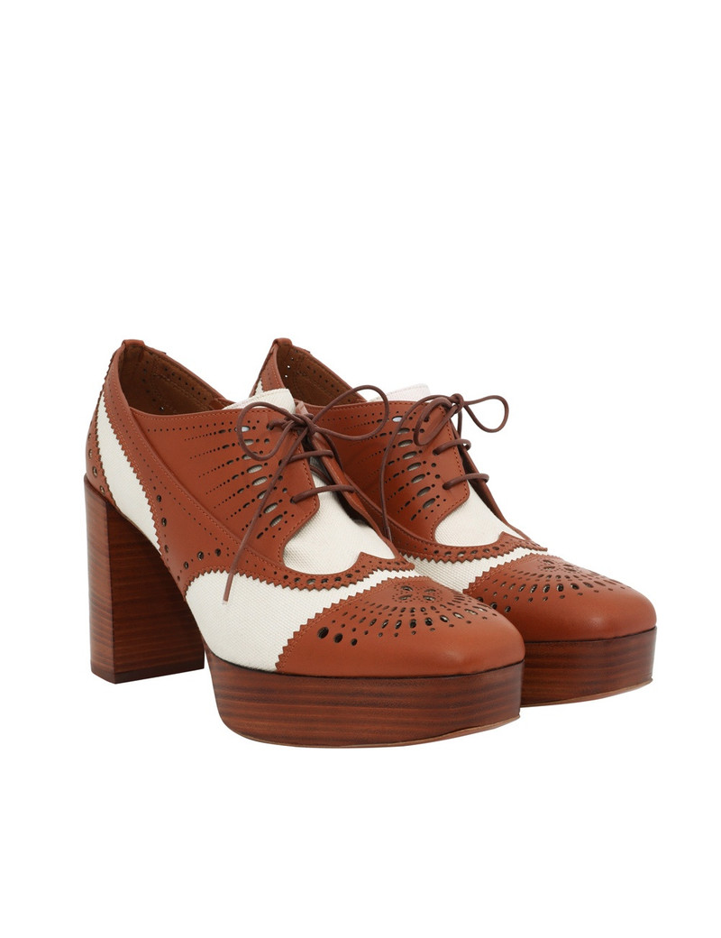 ZIMMERMANN ELIOT PUMP 100 3