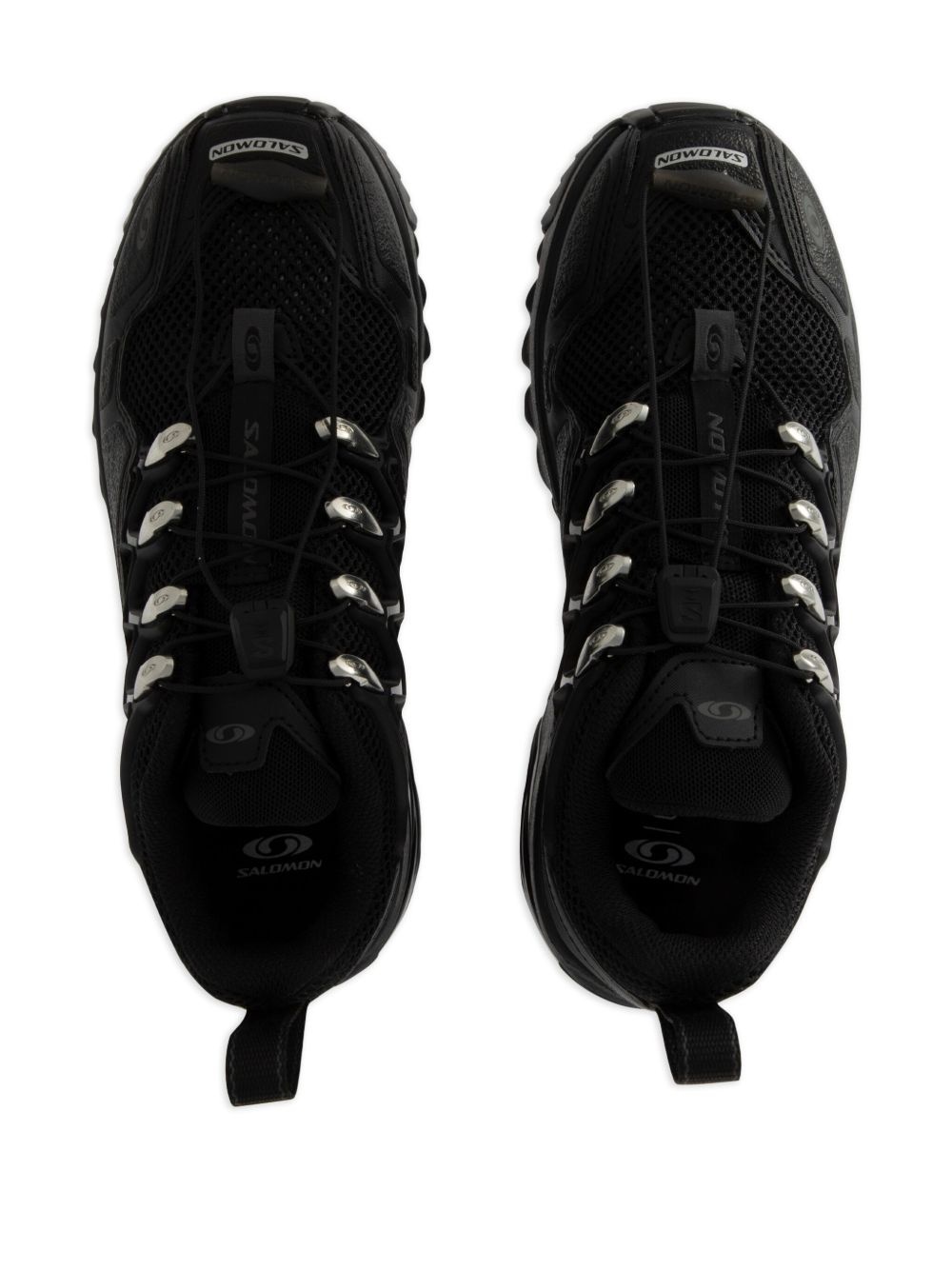 ACS + OG sneakers - 4