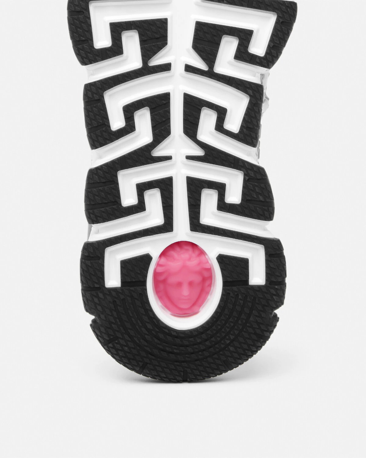 Trigreca Sneakers - 5
