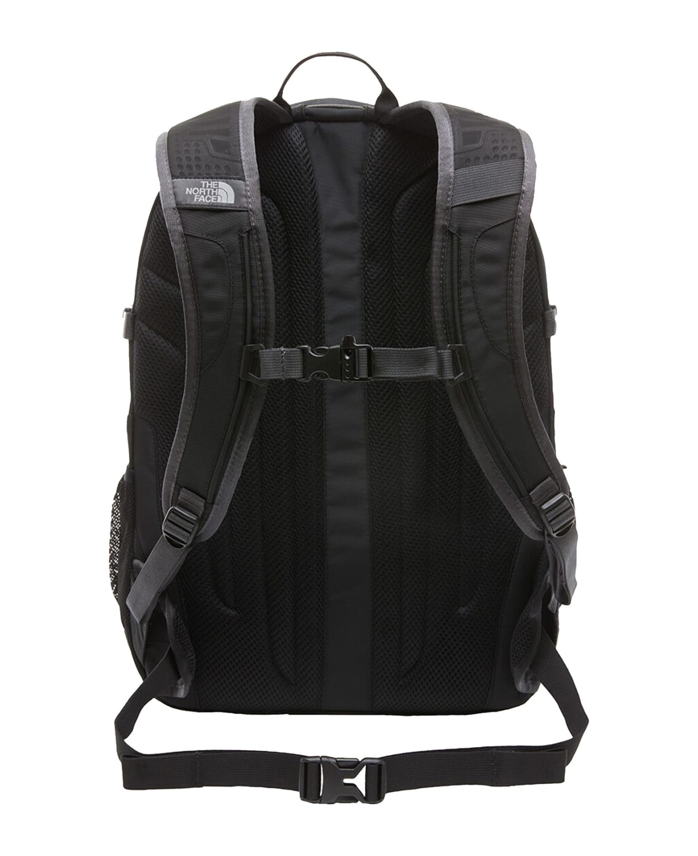 Borealis Classic Backpack - 3