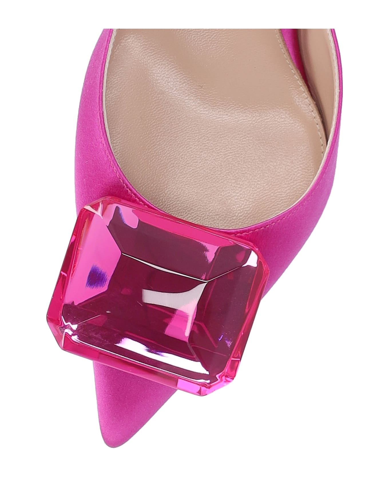 Mules 'jaipur' - 5