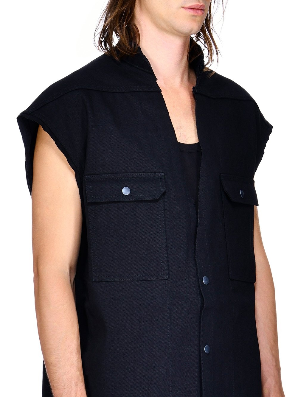 JACKET - 4