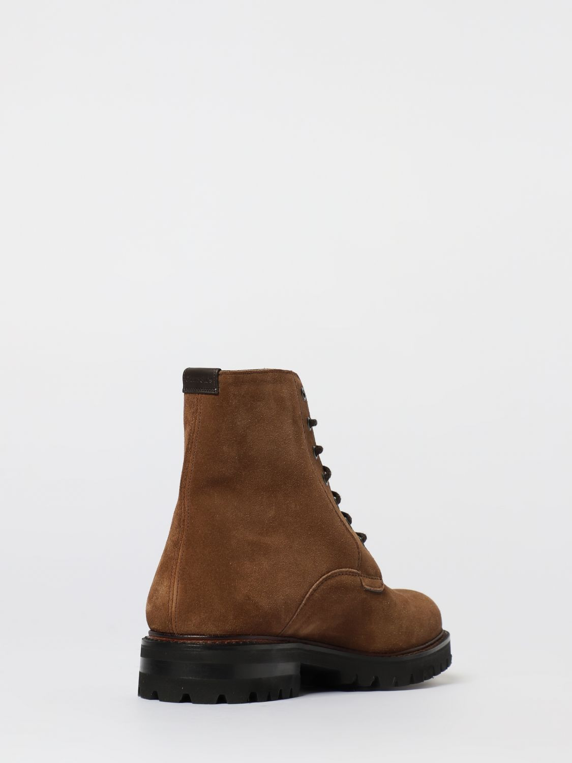 Boots men Church's - 3