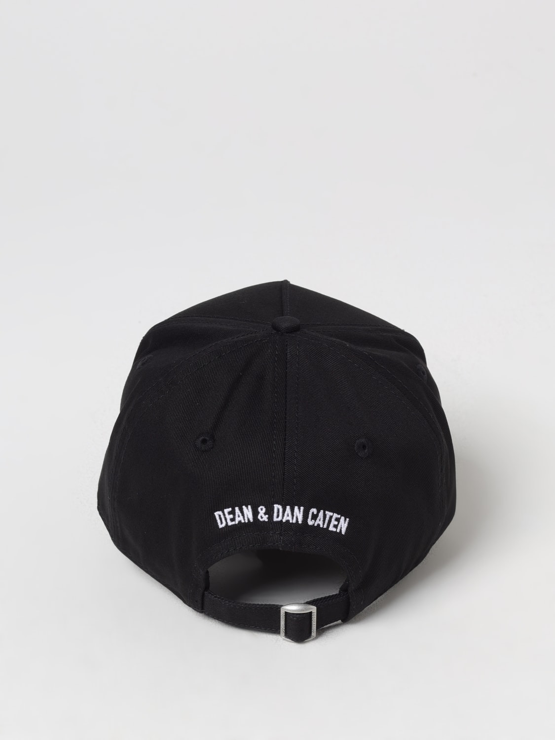 Hat men Dsquared2 - 4