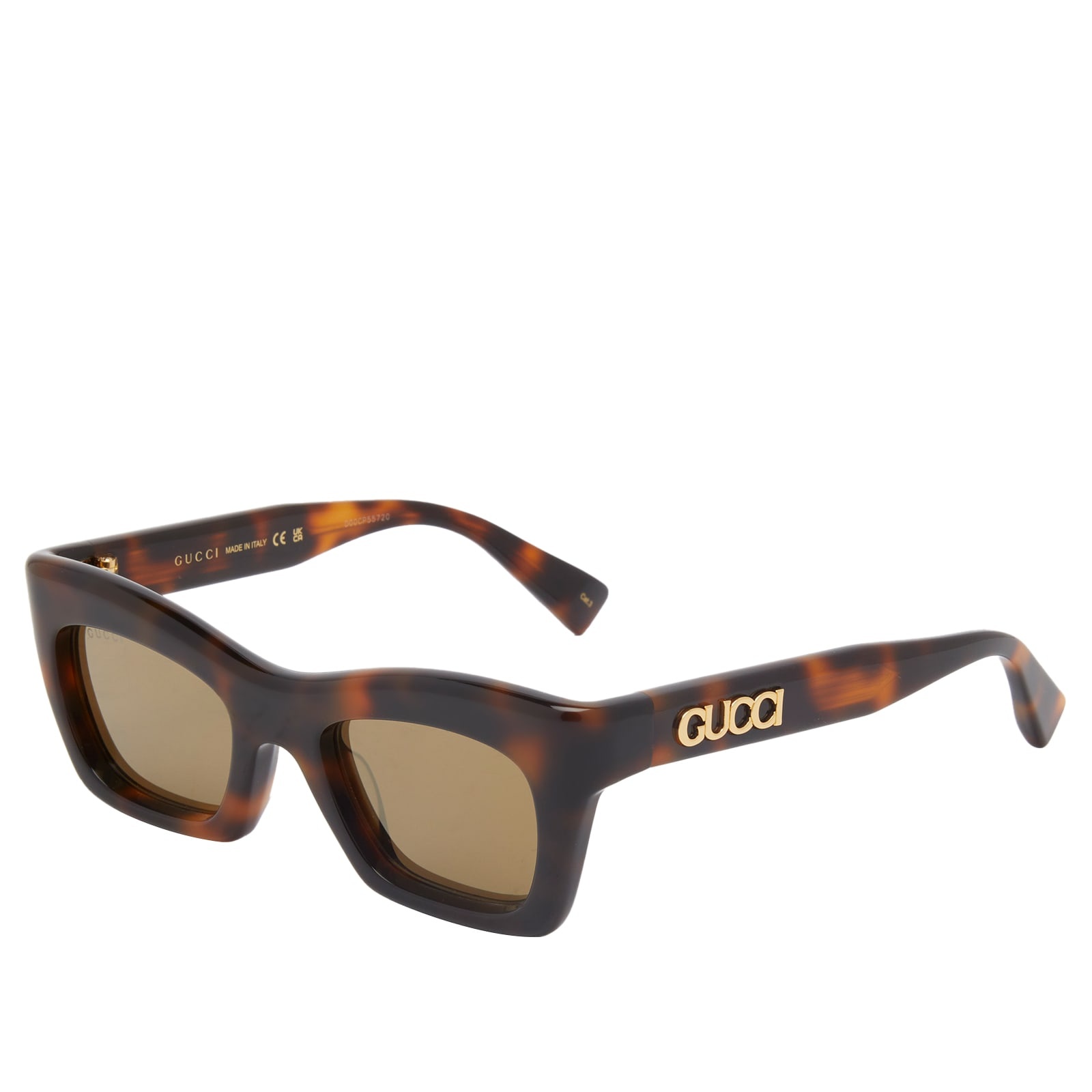 Gucci Eyewear GG1773S Sunglasses - 1