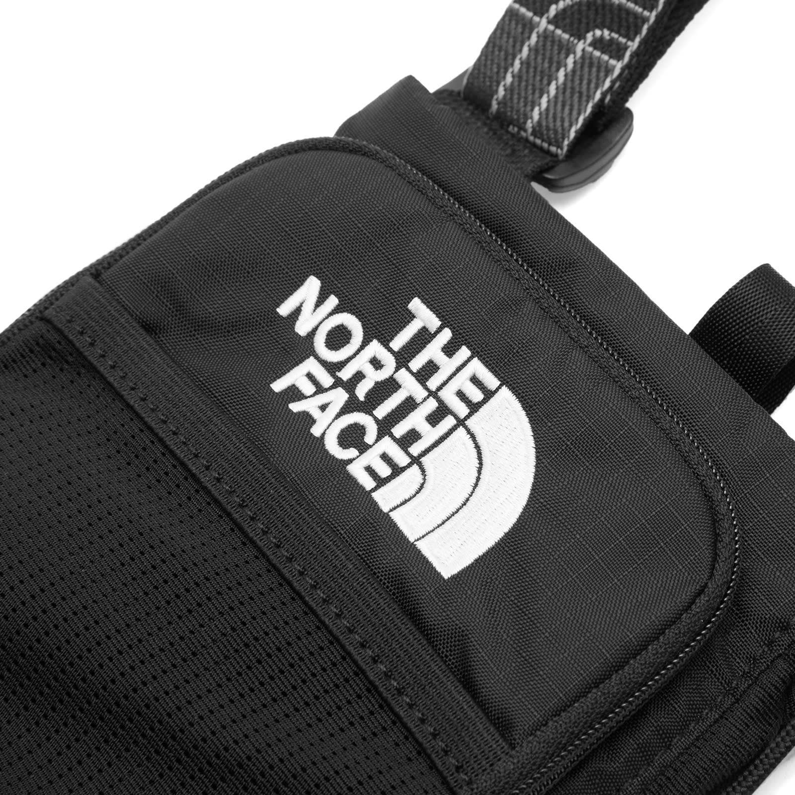 The North Face Borealis Water Bottle Holder - 5