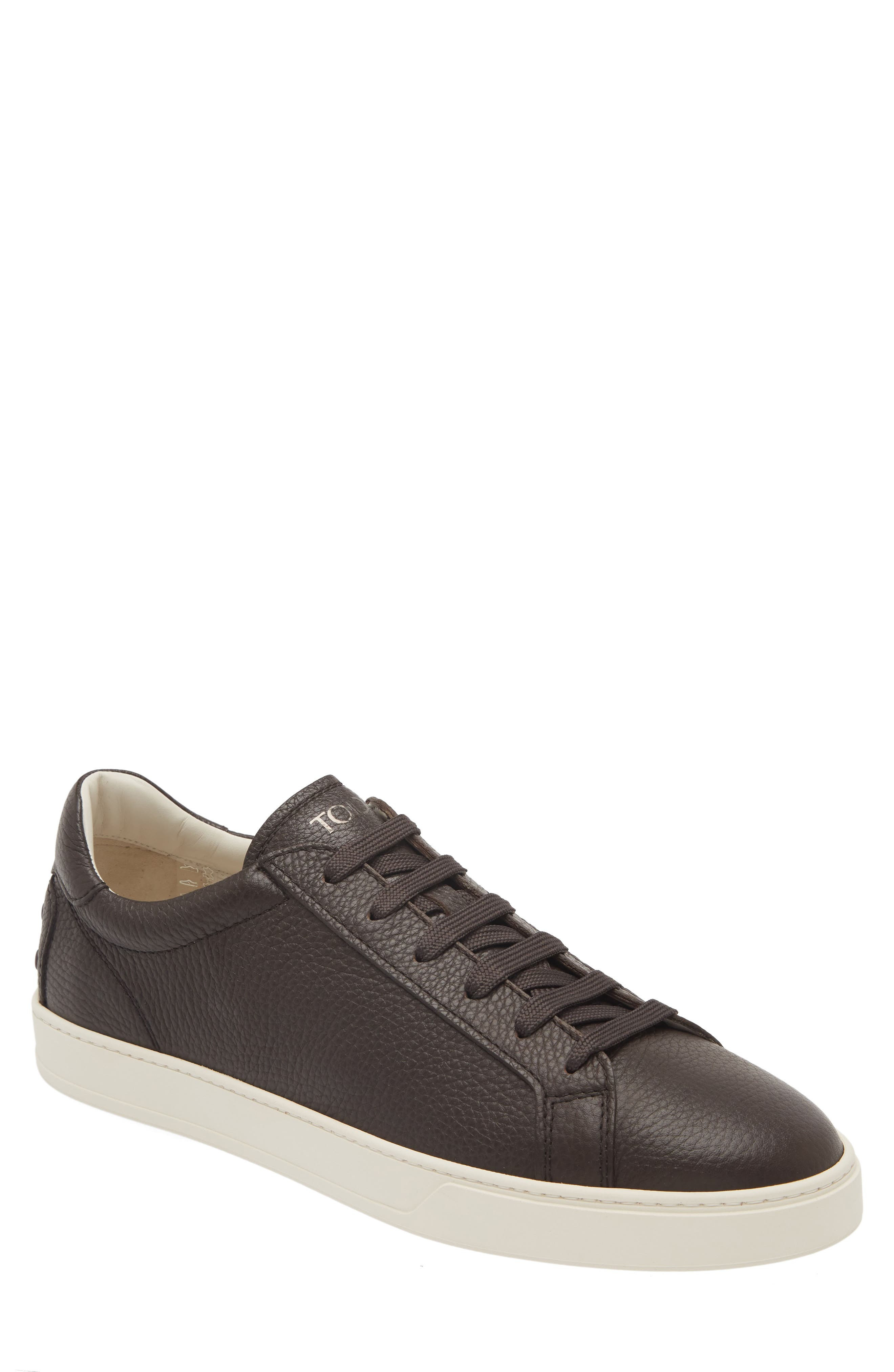Cassetta Sneaker - 1