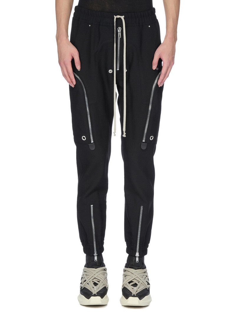 Pants men Rick Owens 1