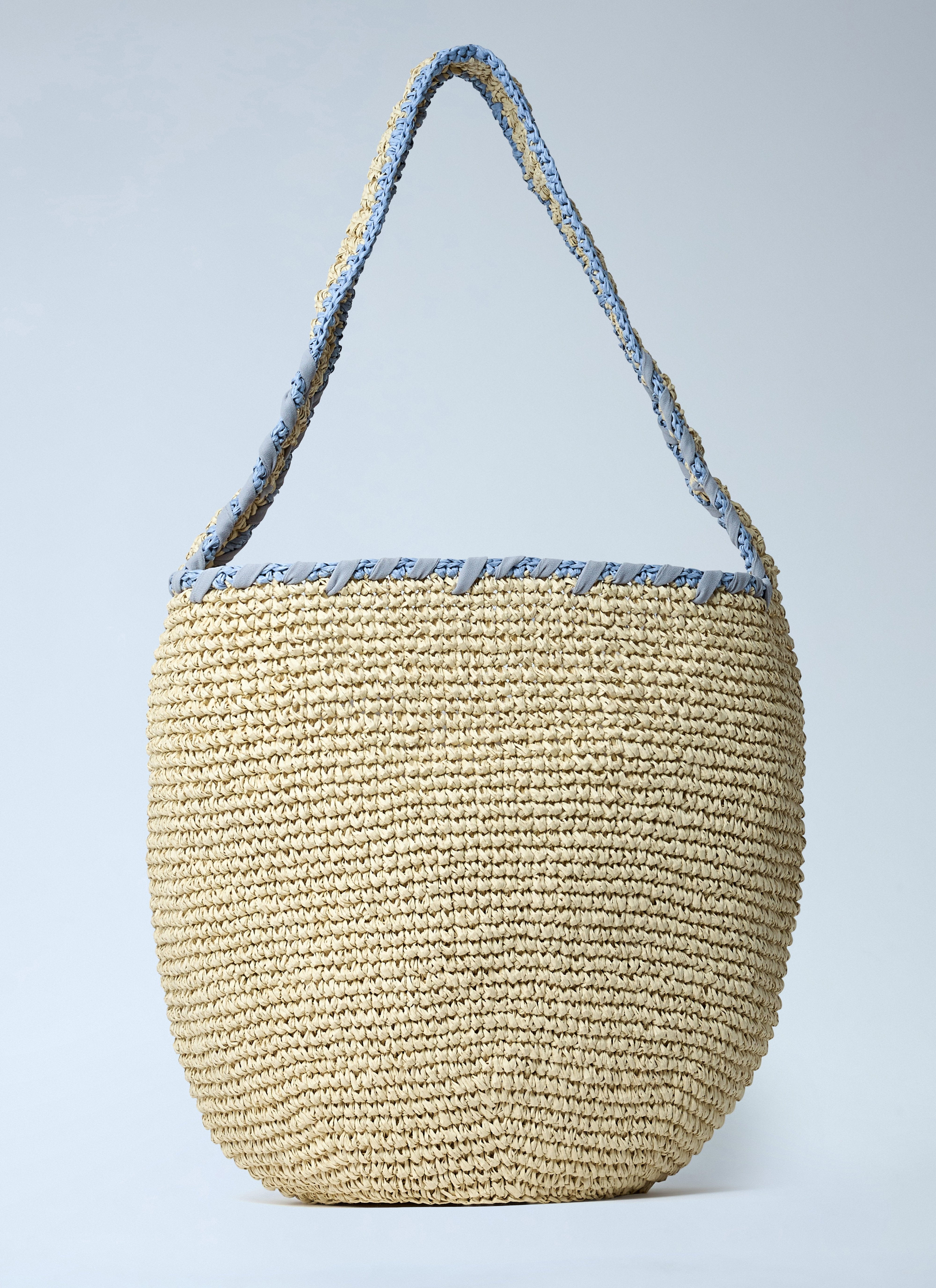 Marni Women Medium Hobo Shoulder Bag - 3