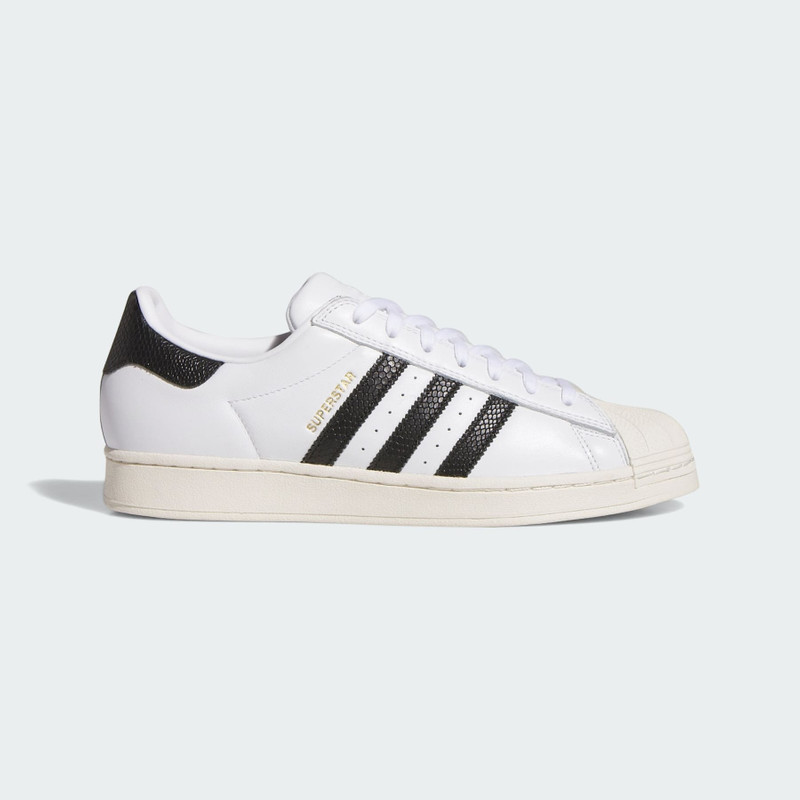 SUPERSTAR ADV Shoes 1