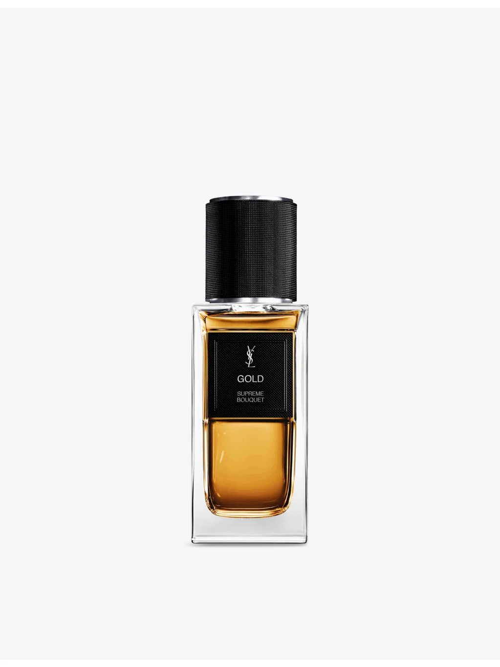 Le Vestiaire des Parfums L'Or Eau de Parfum 75ml - 1